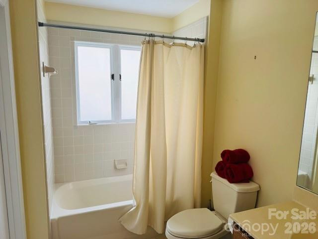 121 Burning Tree Lane #121 - Photo 26