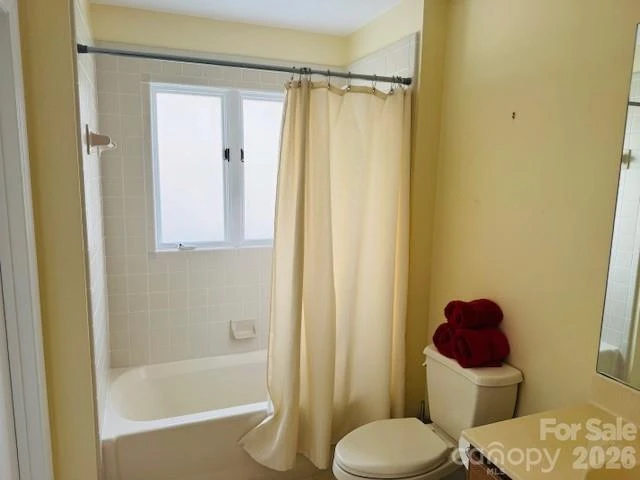 121 Burning Tree Lane #121 - Photo 26