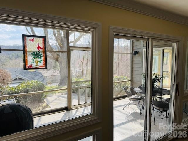 121 Burning Tree Lane #121 - Photo 27