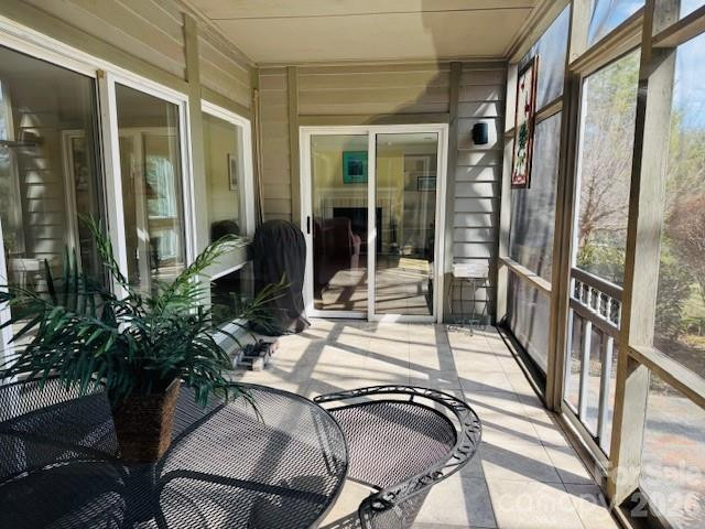 121 Burning Tree Lane #121 - Photo 28