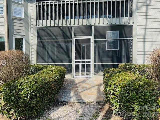 121 Burning Tree Lane #121 - Photo 29