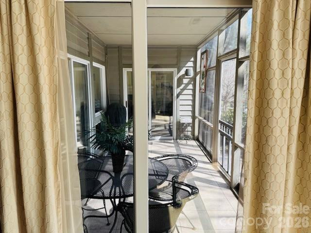 121 Burning Tree Lane #121 - Photo 30