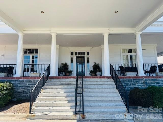 121 Burning Tree Lane #121 - Photo 35