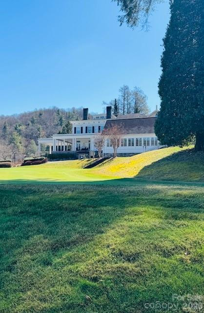 121 Burning Tree Lane #121 - Photo 36