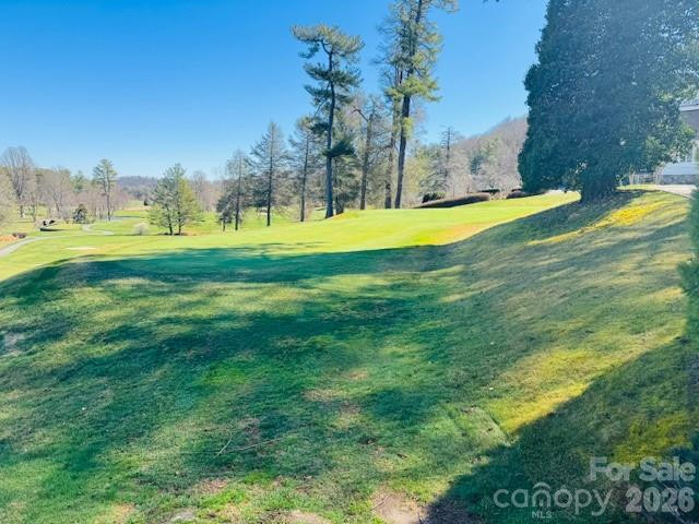 121 Burning Tree Lane #121 - Photo 37