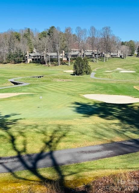 121 Burning Tree Lane #121 - Photo 38