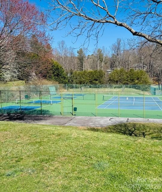 121 Burning Tree Lane #121 - Photo 39