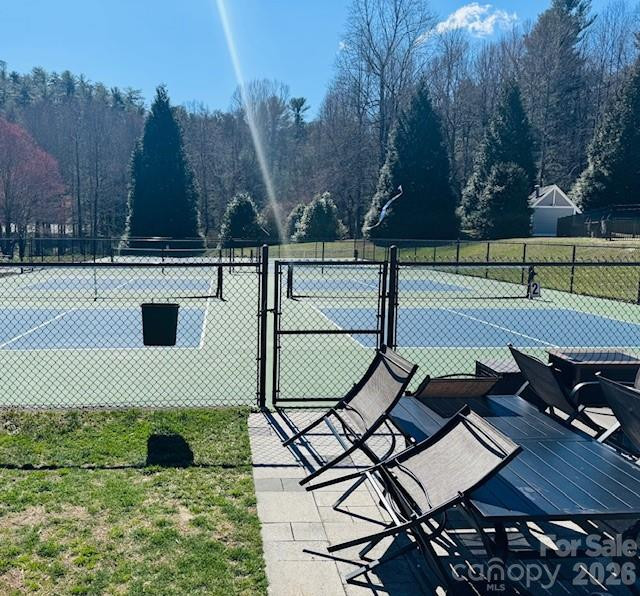 121 Burning Tree Lane #121 - Photo 40