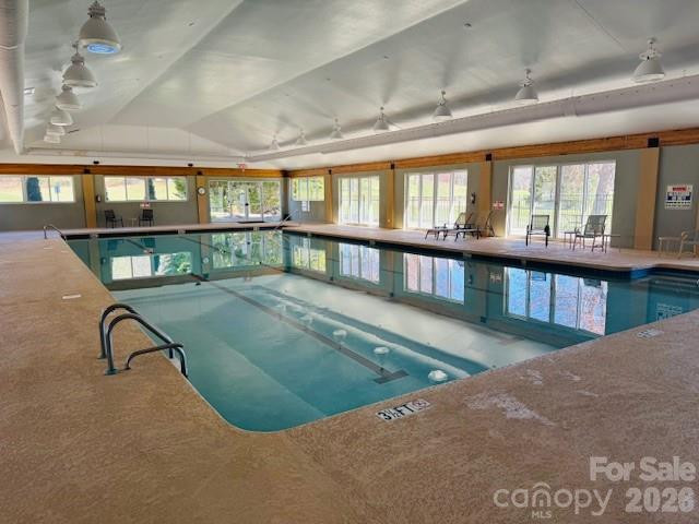 121 Burning Tree Lane #121 - Photo 41