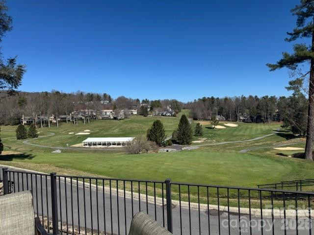 121 Burning Tree Lane #121 - Photo 43