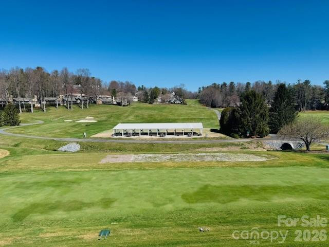 121 Burning Tree Lane #121 - Photo 44