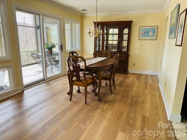 121 Burning Tree Lane #121 - Photo 6