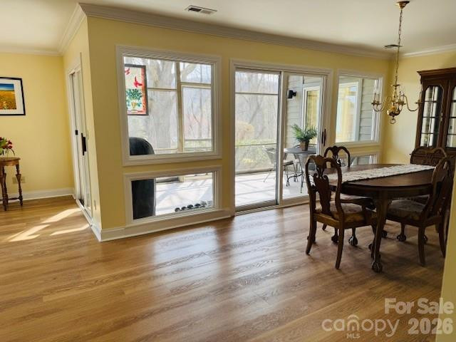 121 Burning Tree Lane #121 - Photo 7