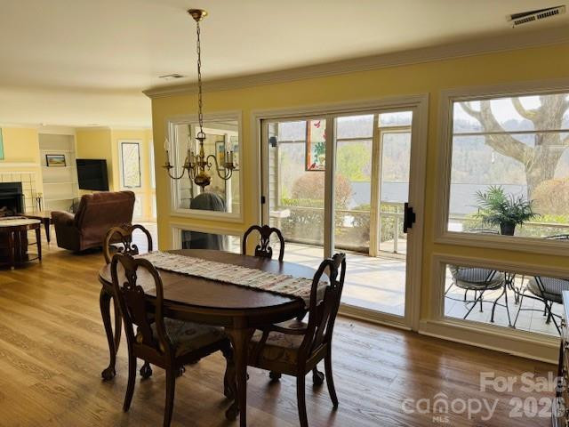 121 Burning Tree Lane #121 - Photo 8