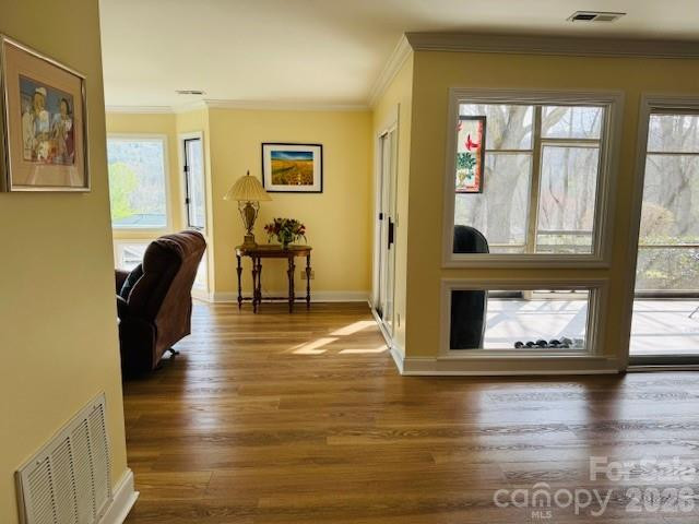 121 Burning Tree Lane #121 - Photo 9