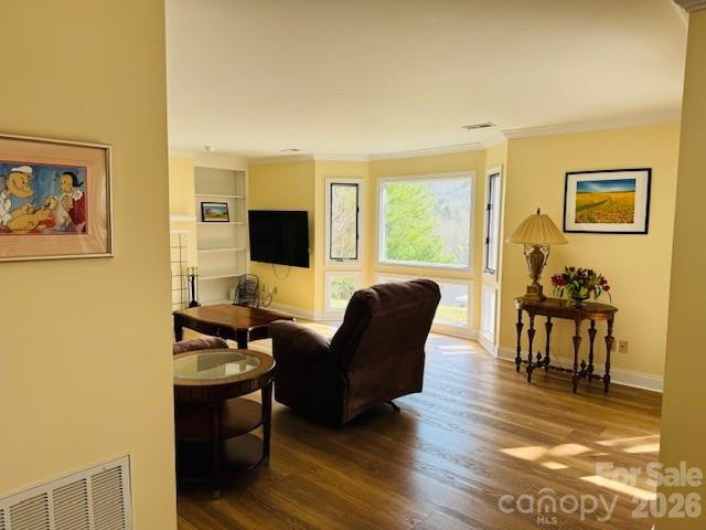 121 Burning Tree Lane #121 - Photo 10