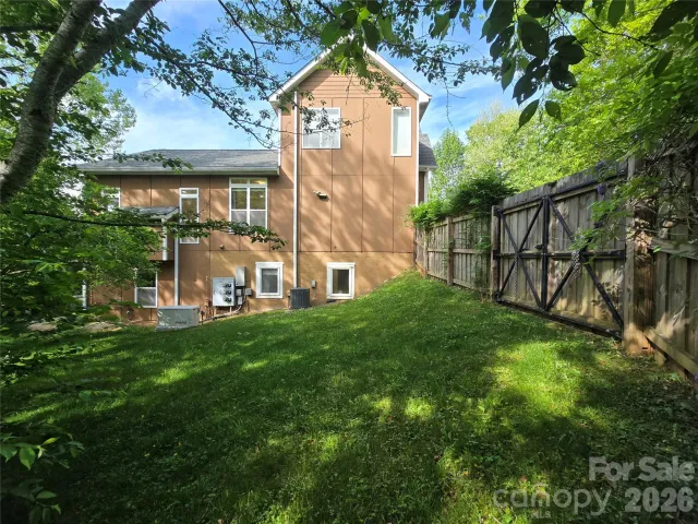 73 Dalya Road, Swannanoa, NC, 28778