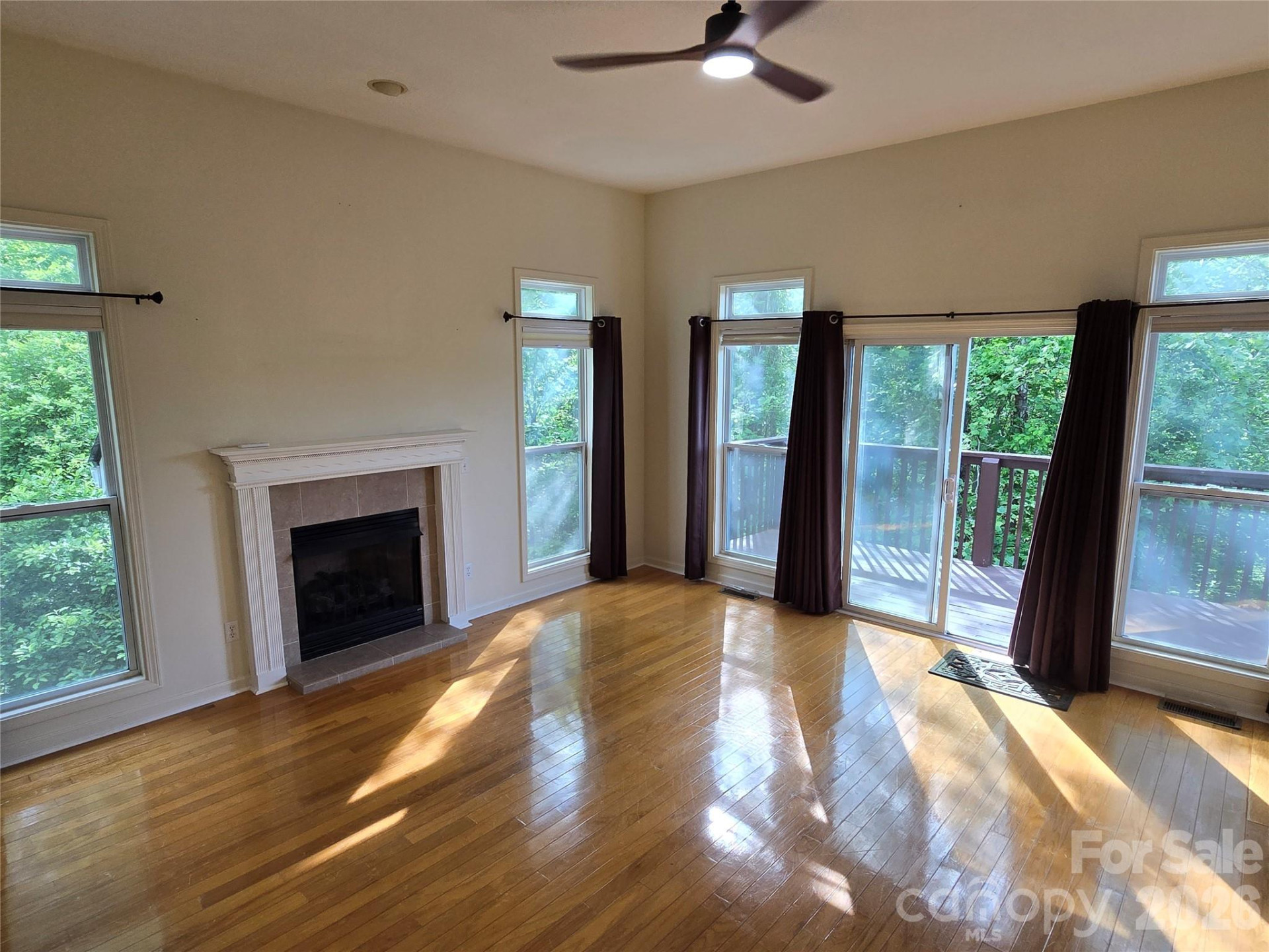 73 Dalya Road - Photo 4
