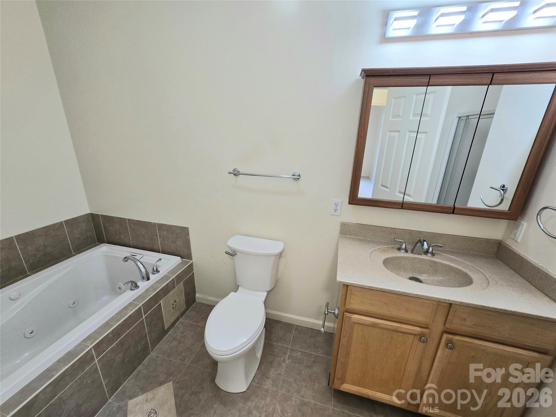 73 Dalya Road - Photo 14