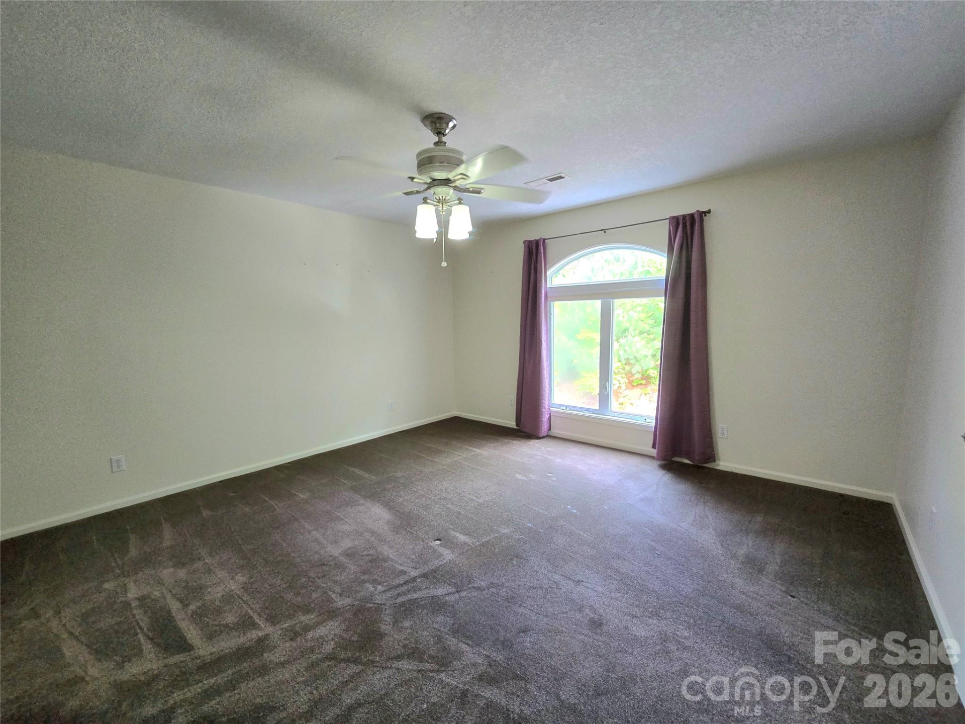 73 Dalya Road - Photo 15