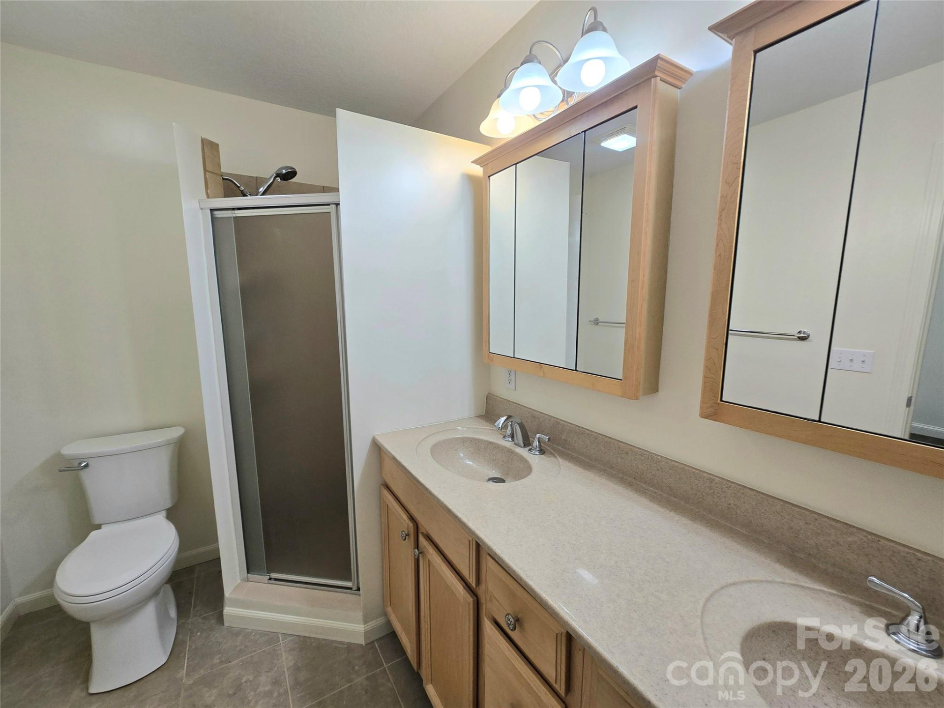 73 Dalya Road - Photo 16