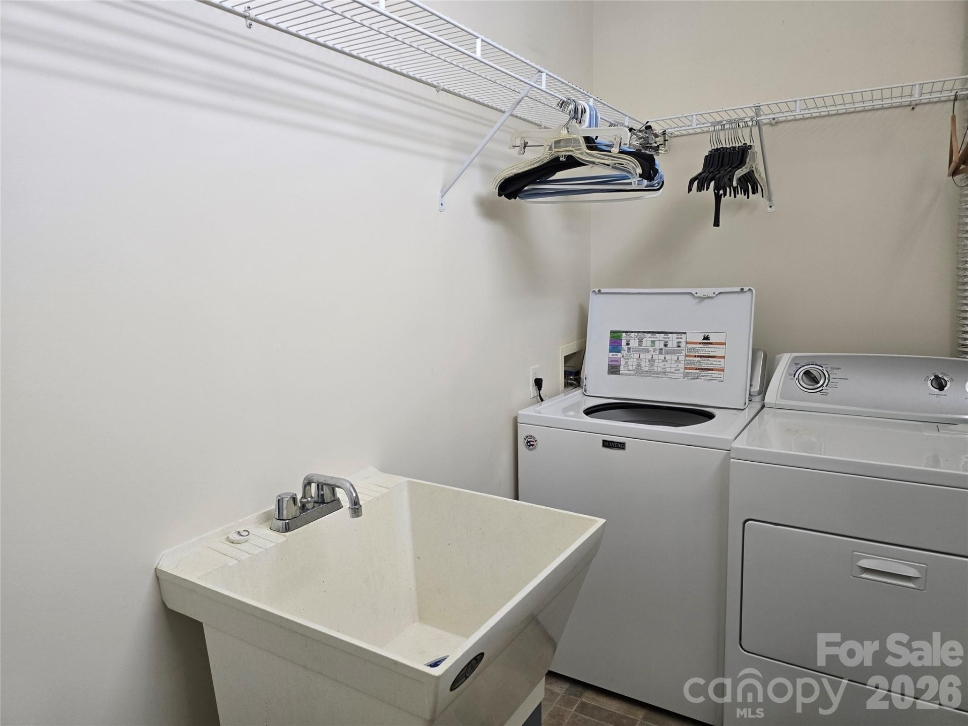 73 Dalya Road - Photo 18