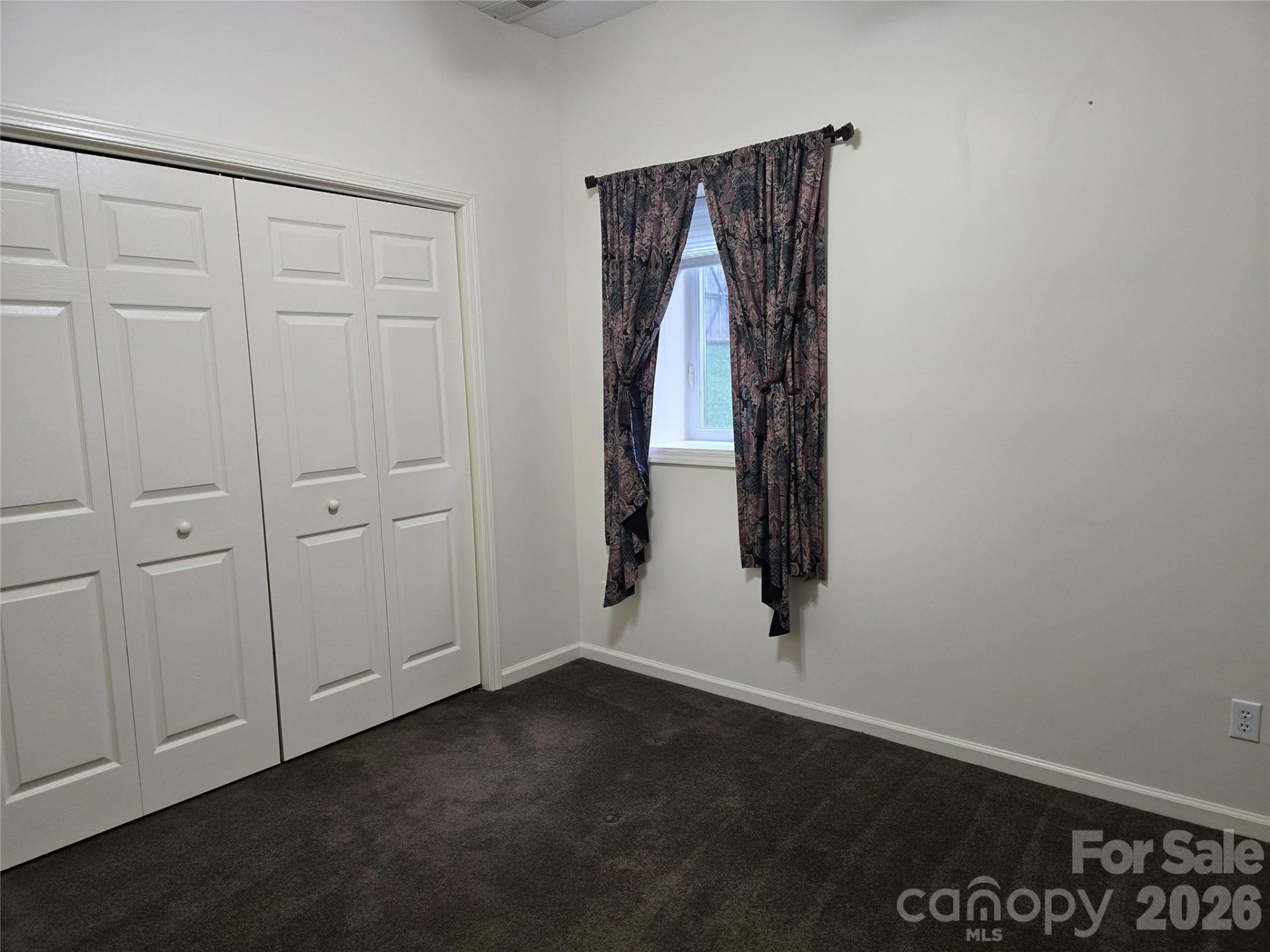 73 Dalya Road - Photo 19