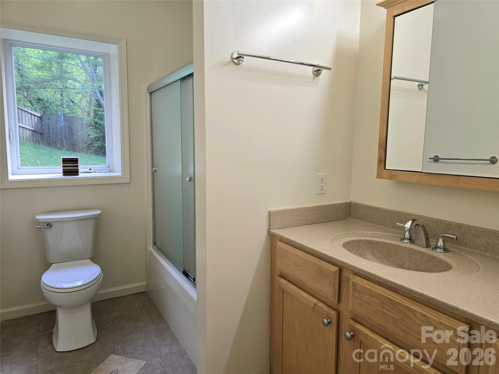 73 Dalya Road - Photo 20