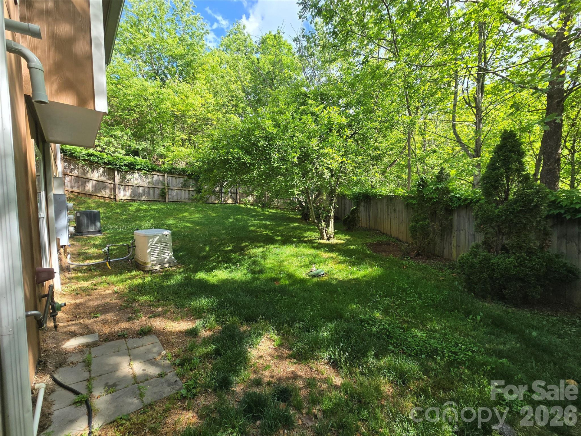 73 Dalya Road - Photo 21