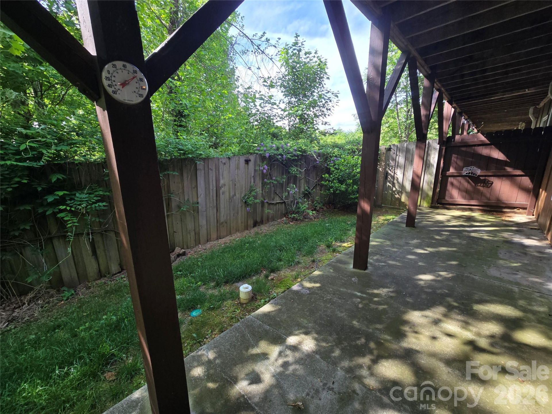 73 Dalya Road - Photo 22