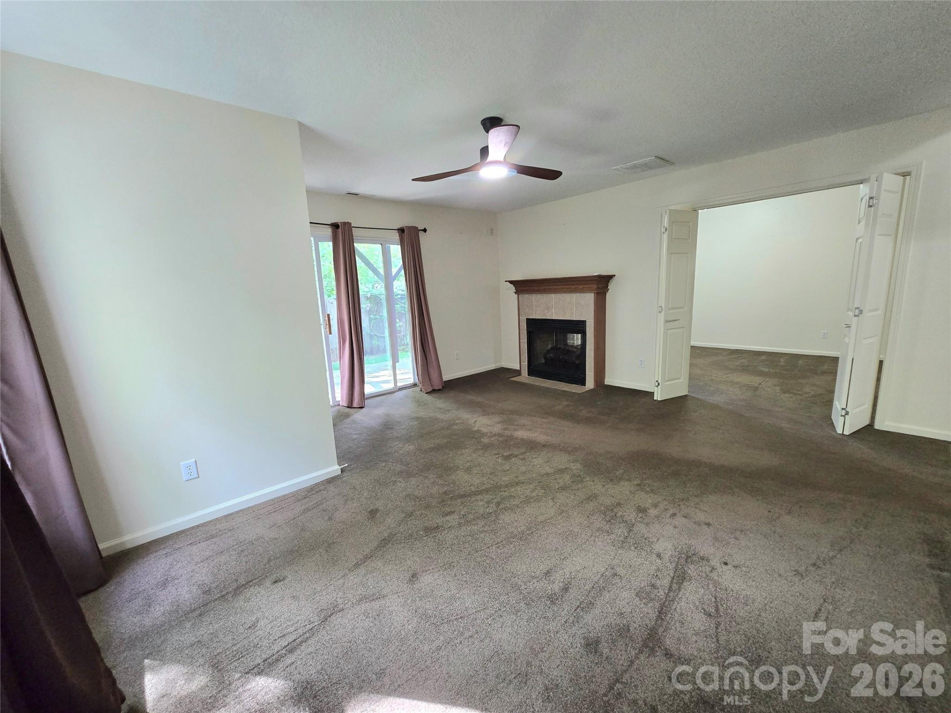 73 Dalya Road - Photo 23