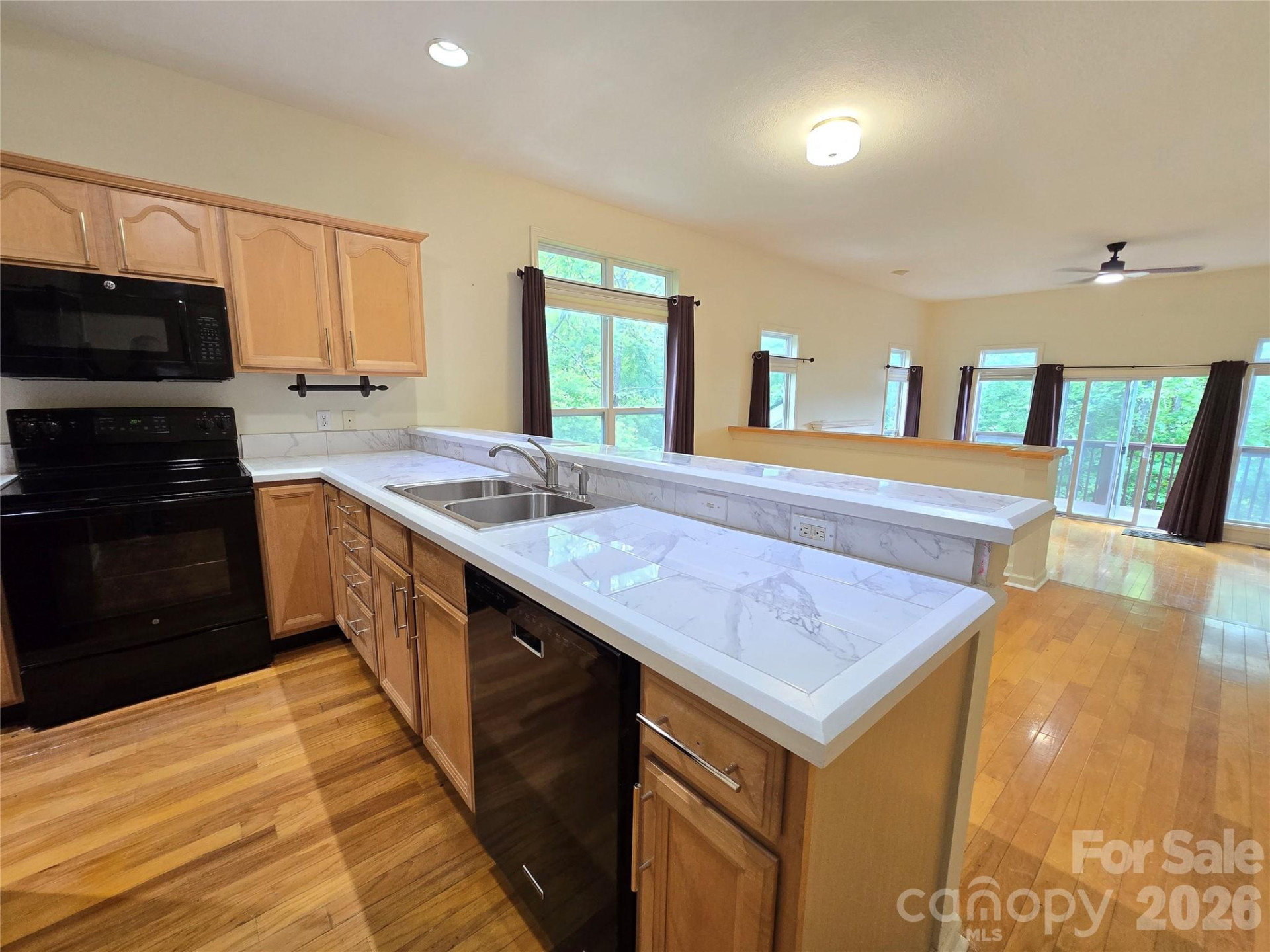 73 Dalya Road - Photo 6