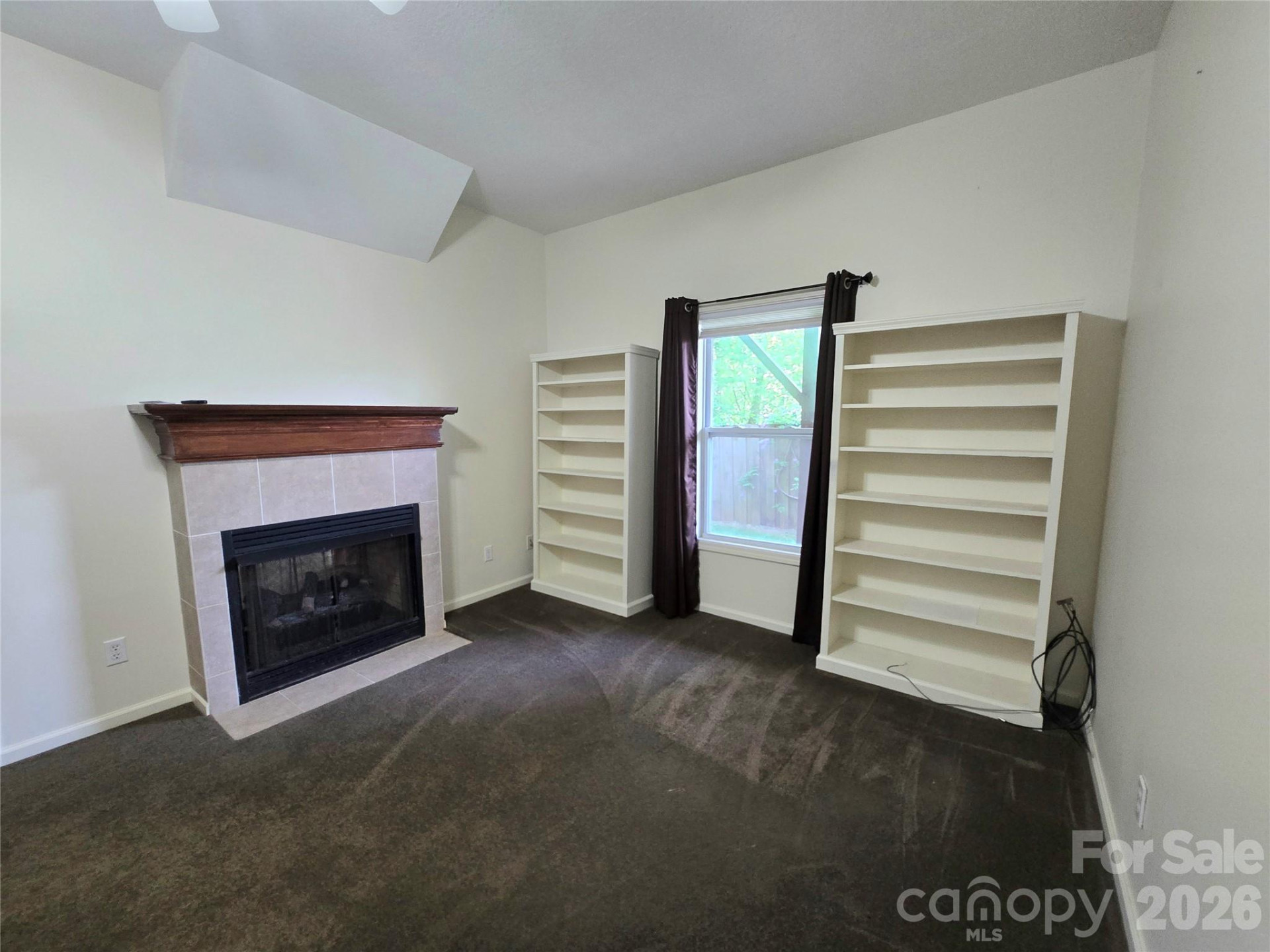 73 Dalya Road - Photo 24