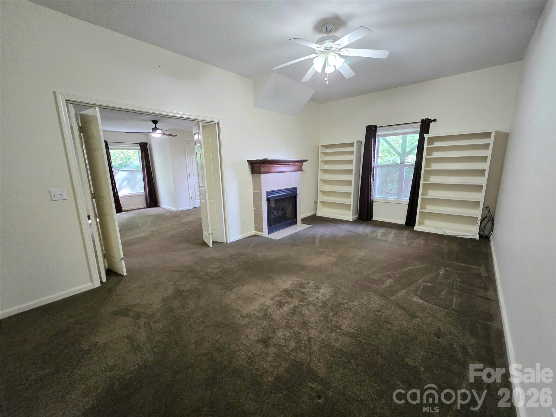 73 Dalya Road - Photo 25