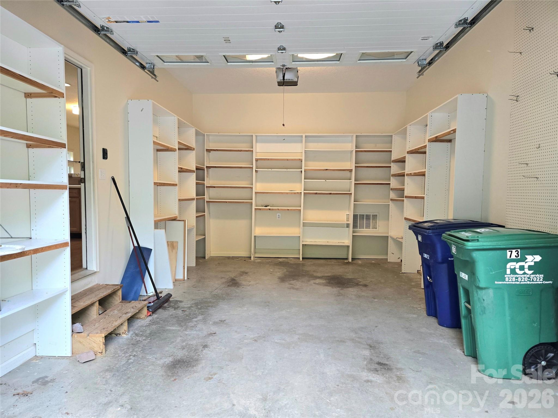 73 Dalya Road - Photo 26