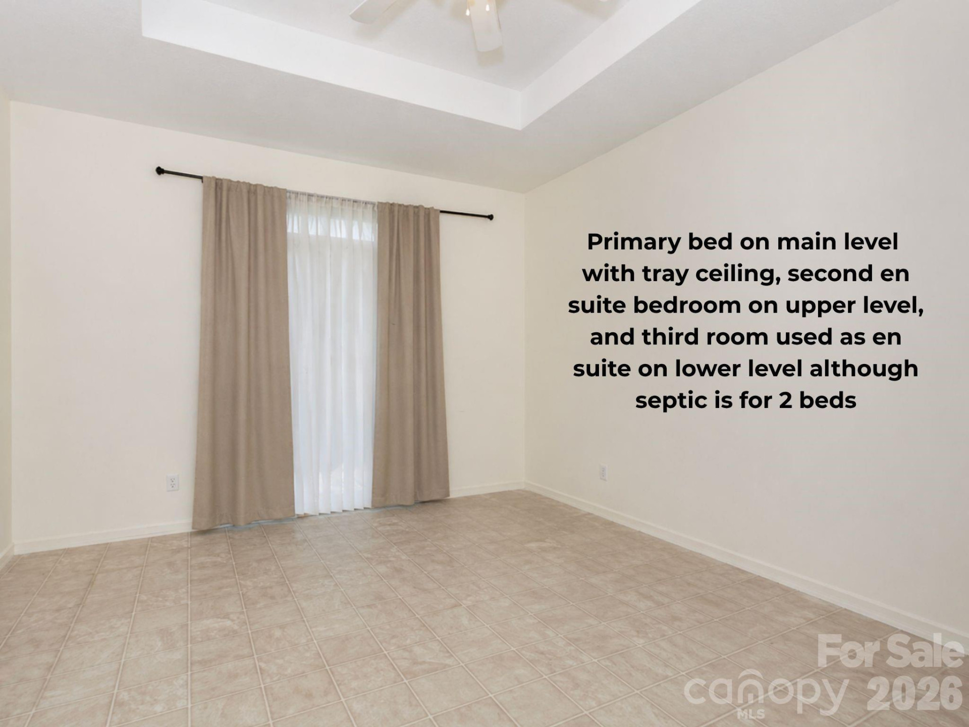73 Dalya Road - Photo 7