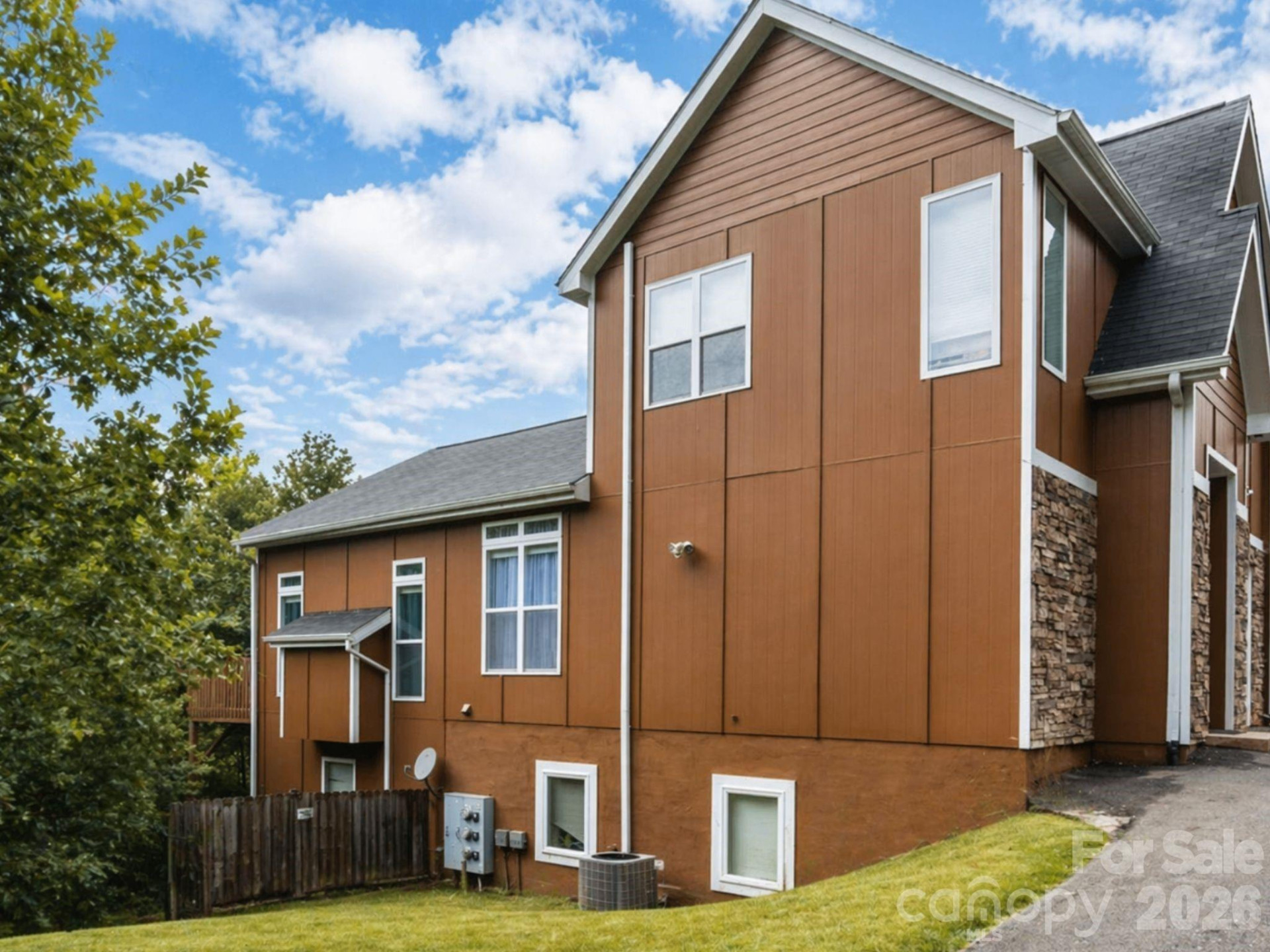 73 Dalya Road - Photo 8