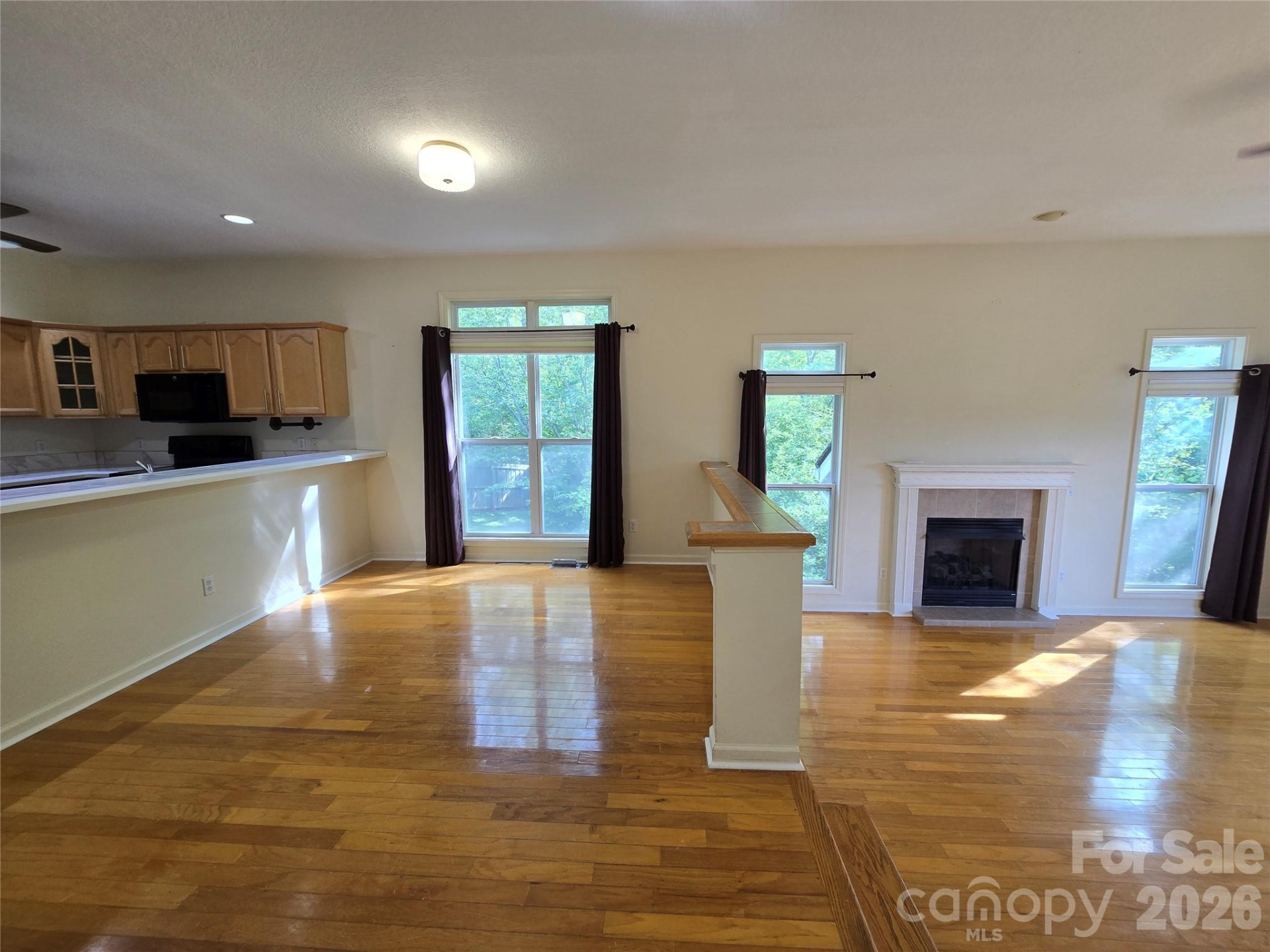 73 Dalya Road - Photo 10