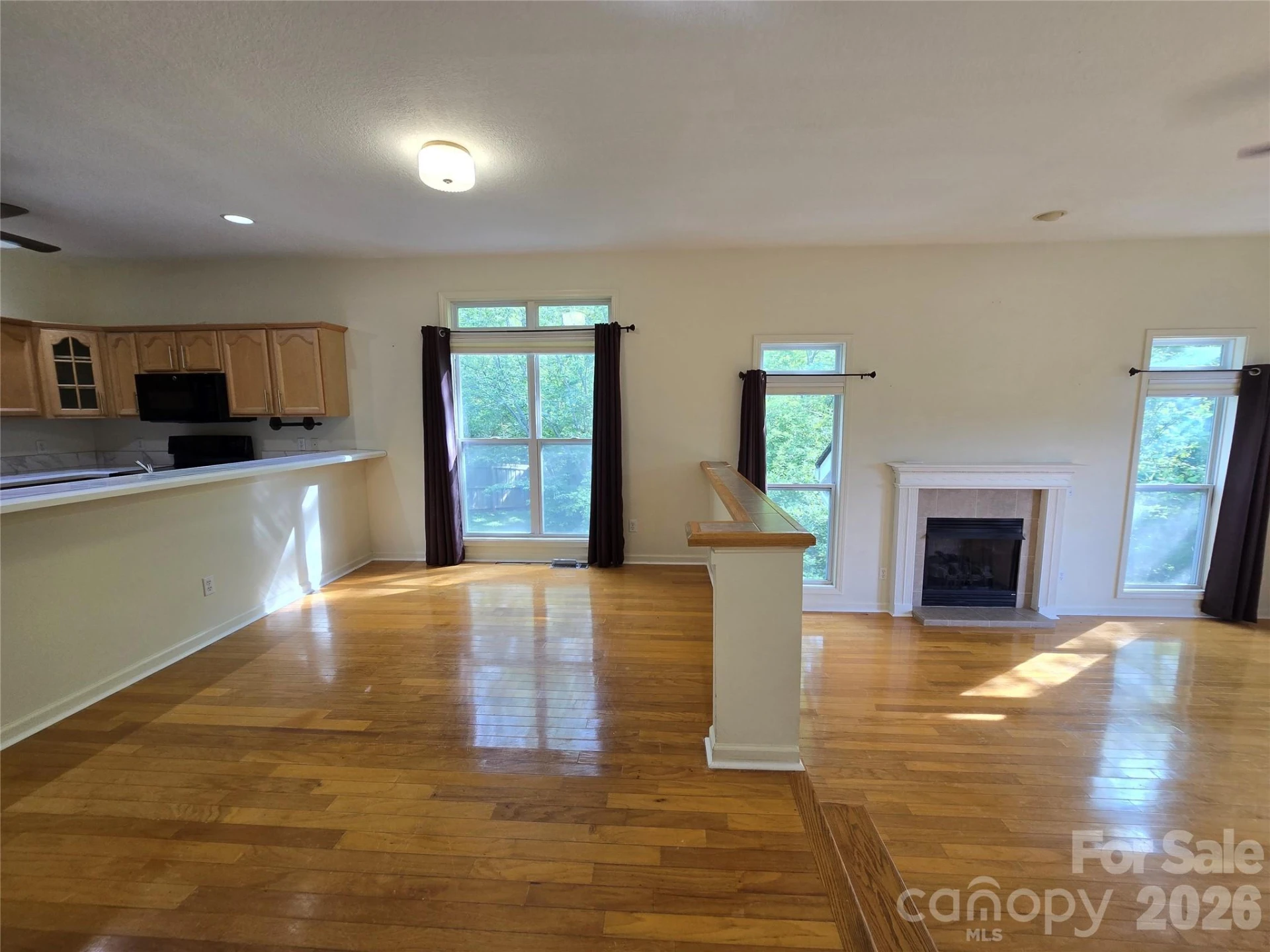 73 Dalya Road - Photo 7