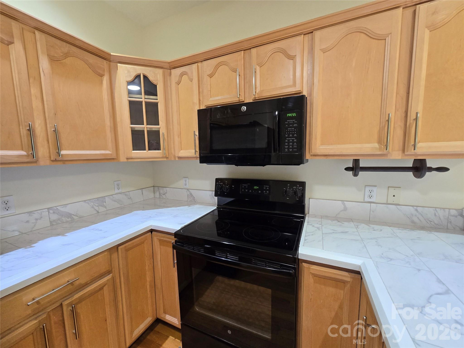 73 Dalya Road - Photo 11