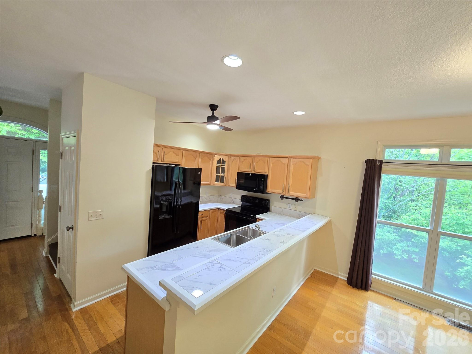 73 Dalya Road - Photo 12