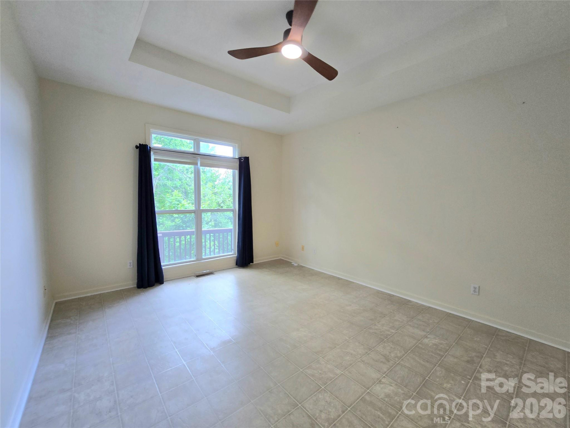 73 Dalya Road - Photo 13