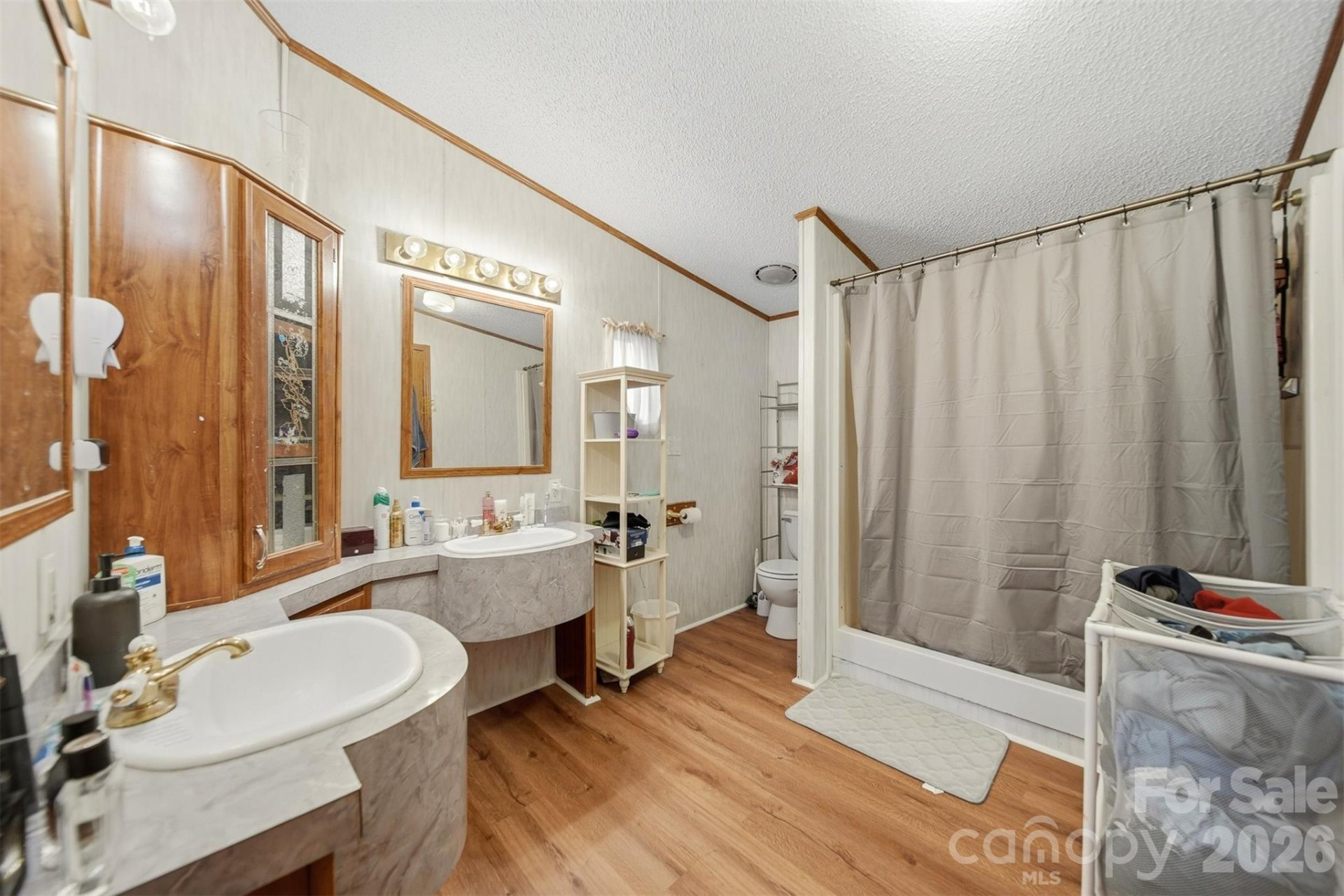 109 10th Street - Photo 11