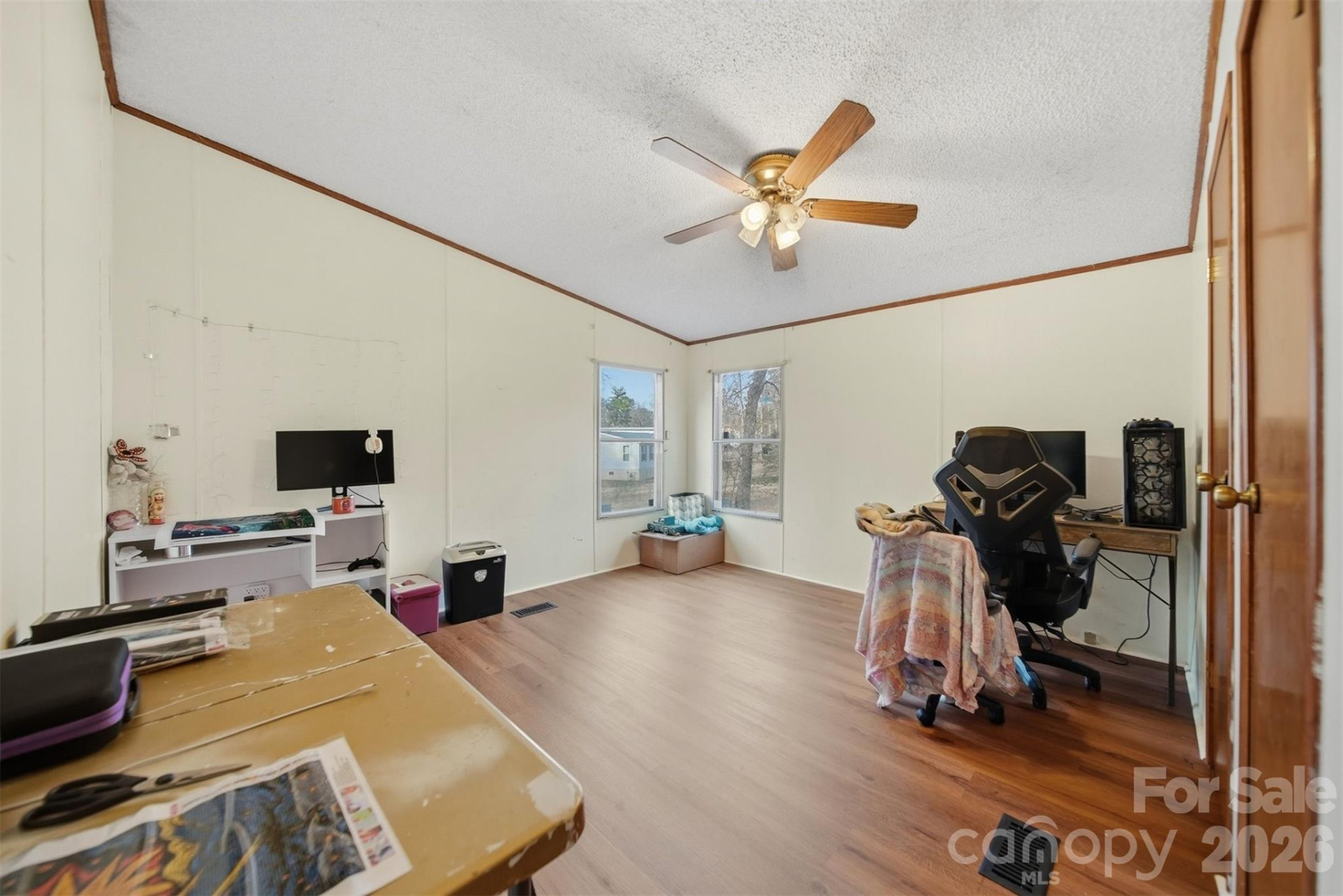 109 10th Street - Photo 12