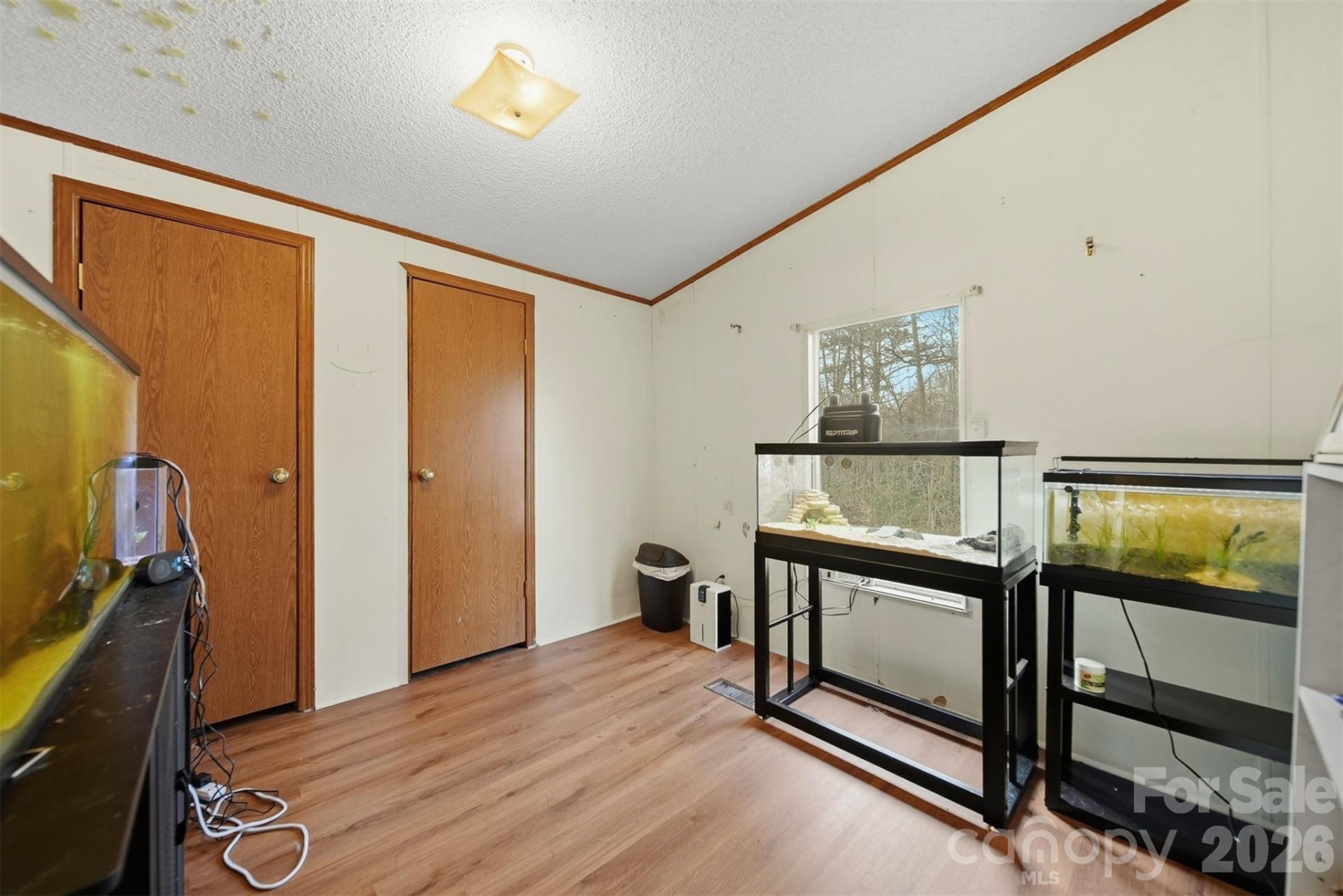109 10th Street - Photo 13