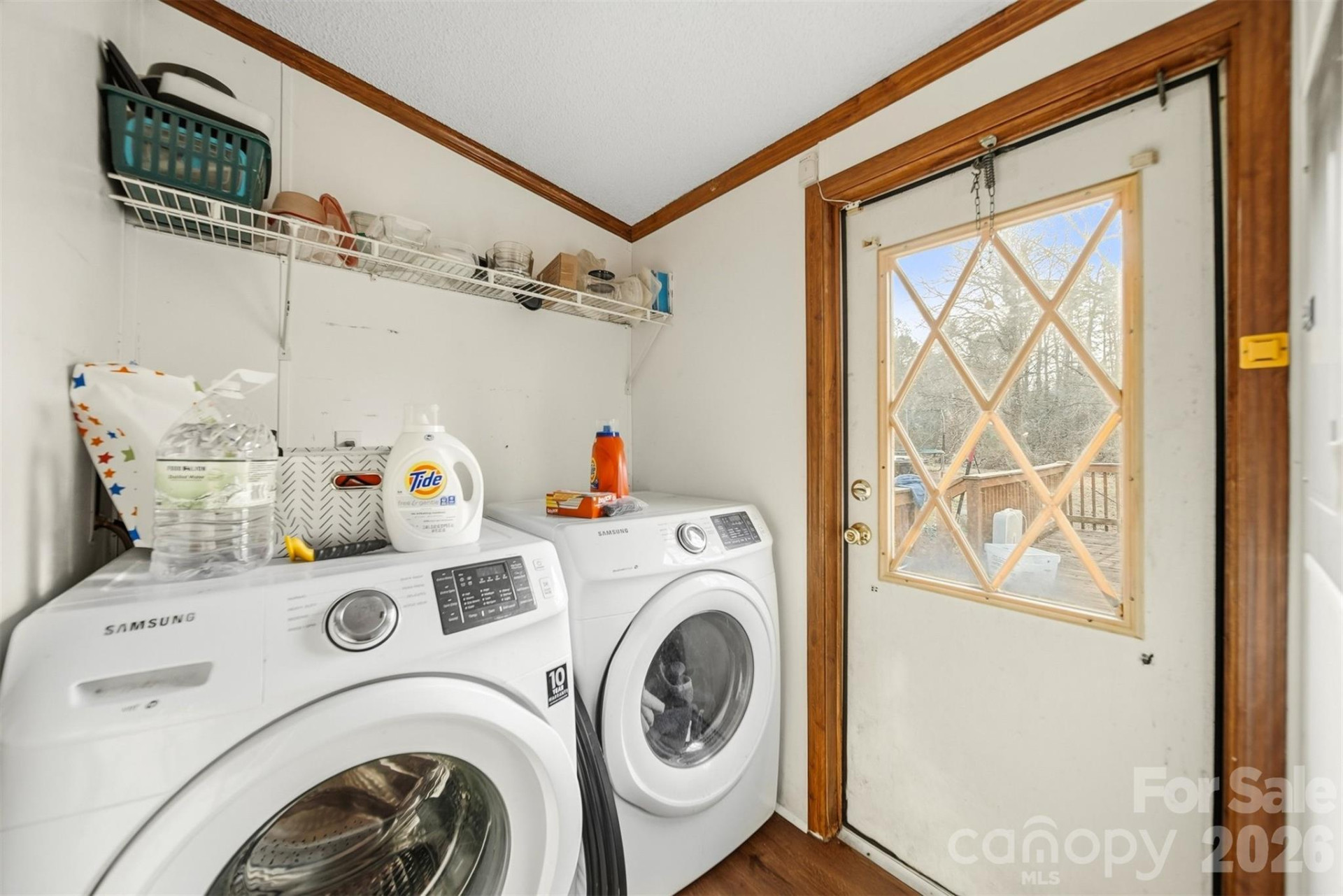 109 10th Street - Photo 14