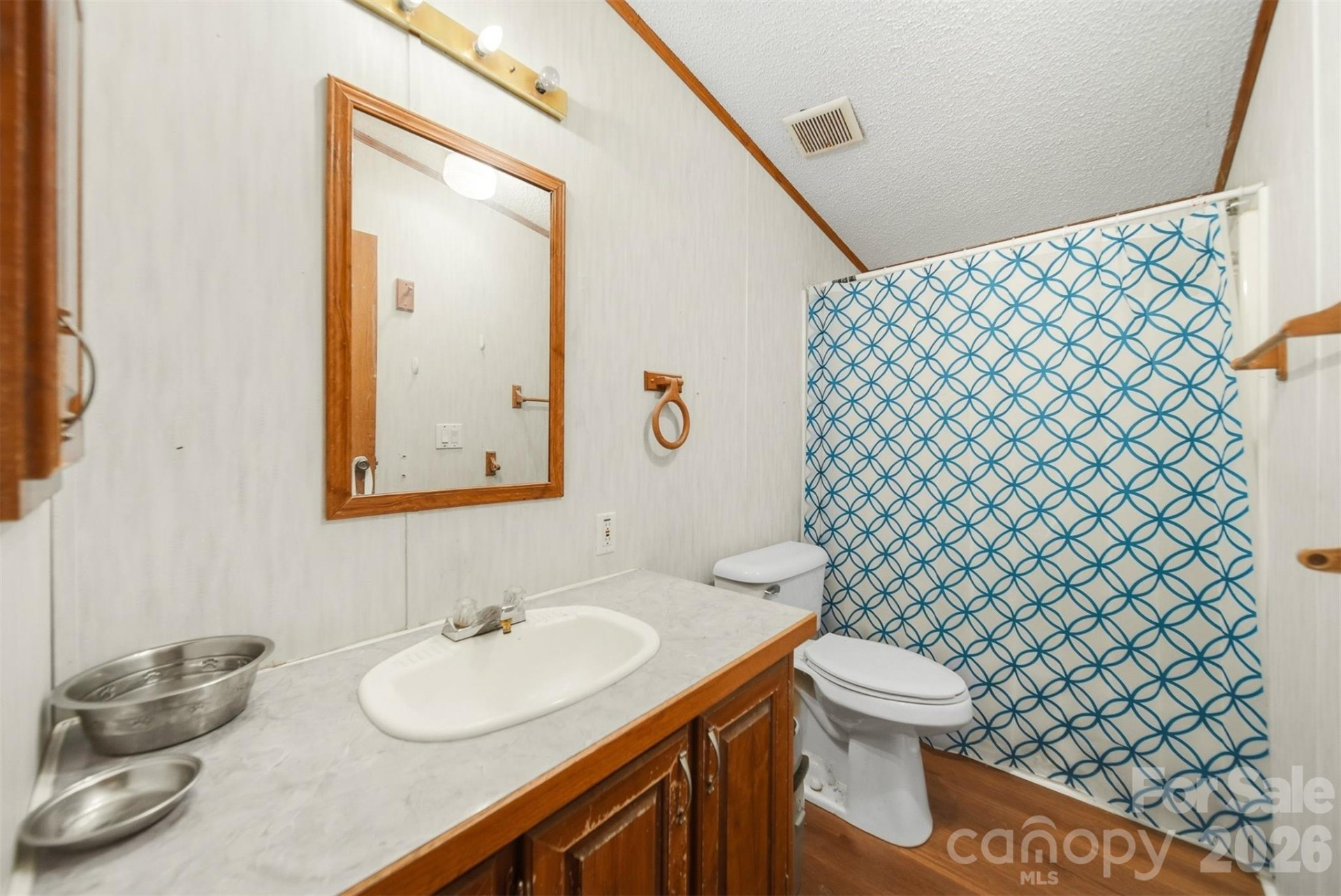 109 10th Street - Photo 15