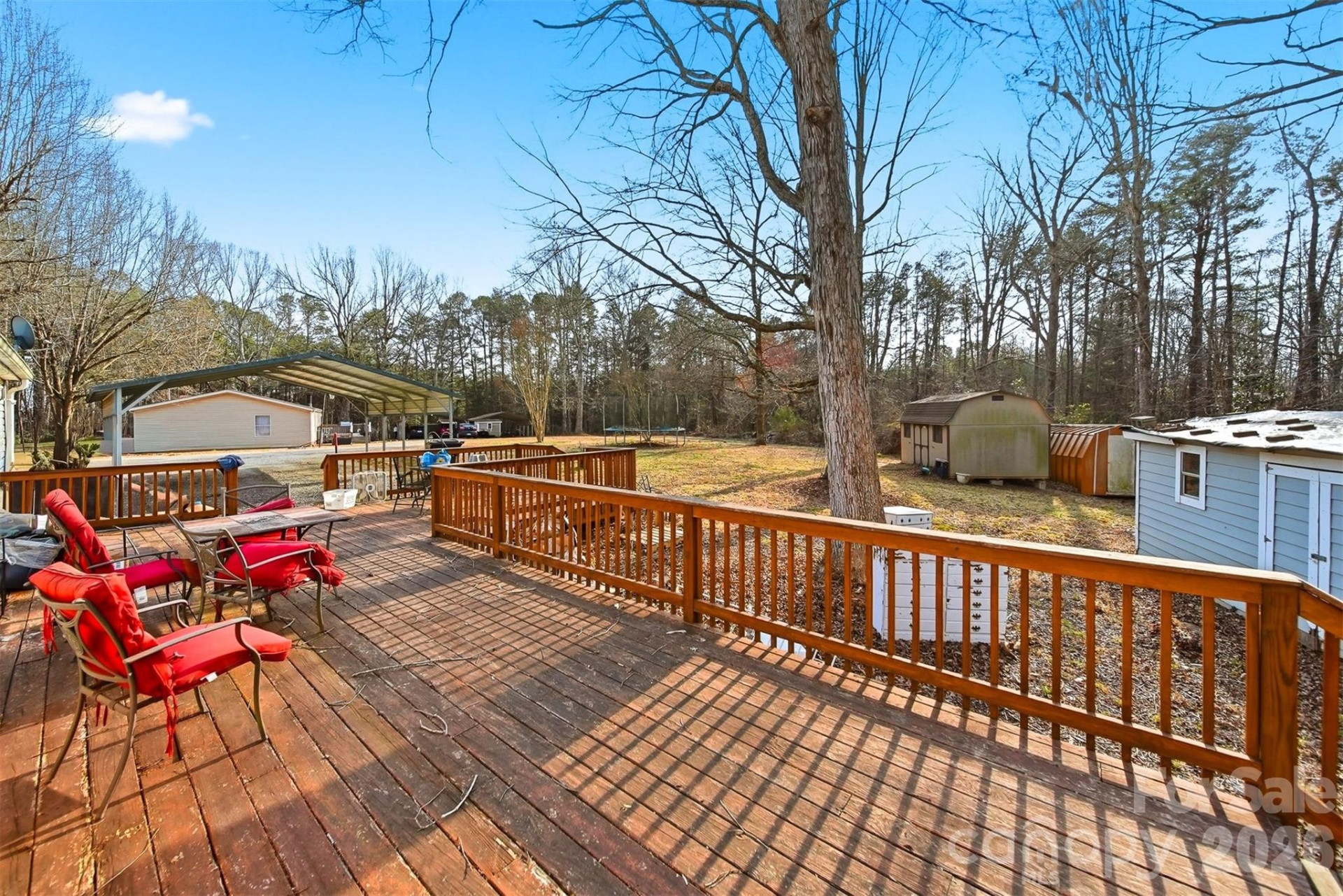 109 10th Street - Photo 16