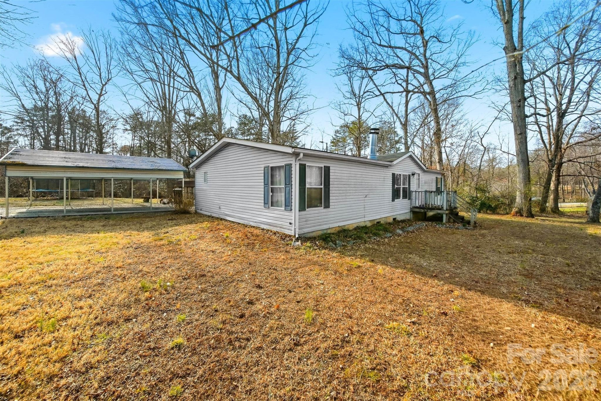 109 10th Street - Photo 3