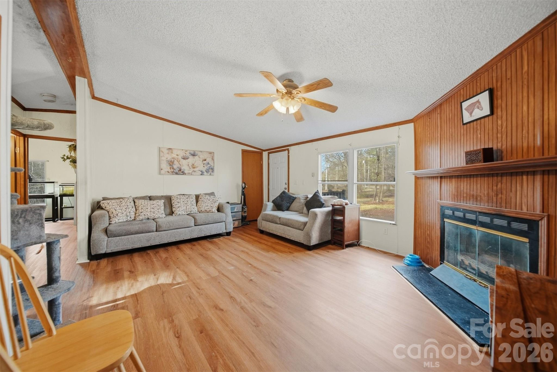 109 10th Street - Photo 5